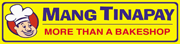 bootstraper logo